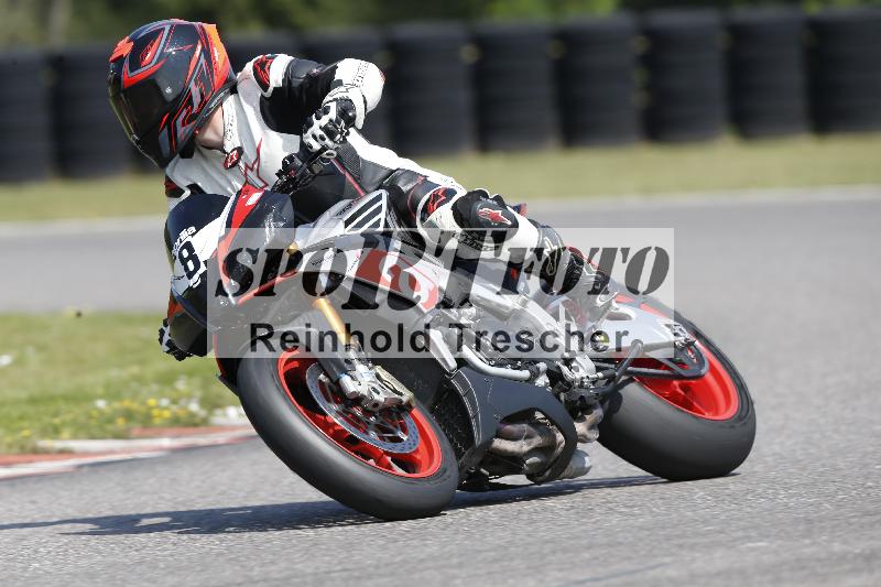 /45 10.08.2025 Plüss Moto Sport ADR/Einsteiger/8